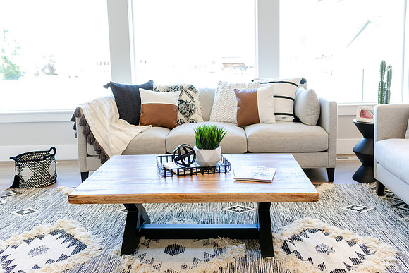 Family Room-15