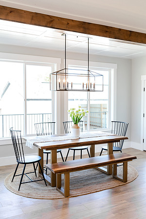 Kitchen-1