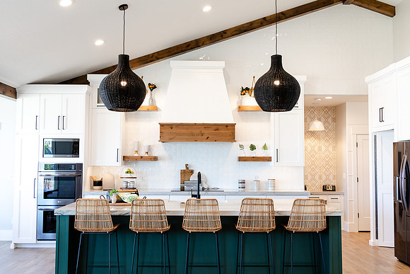 Kitchen-3