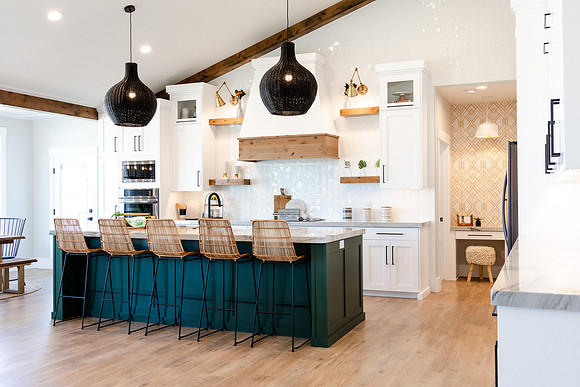 Kitchen-4