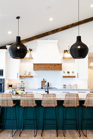 Kitchen-6