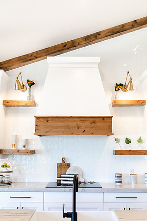 Kitchen-8