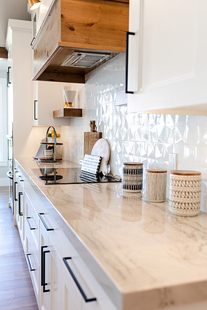 Kitchen-12