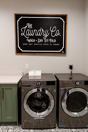 Laundry-Misc-8