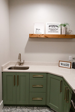 Laundry-Misc-9