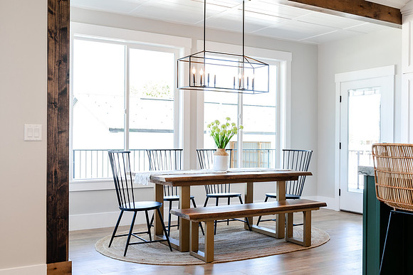 Kitchen-2