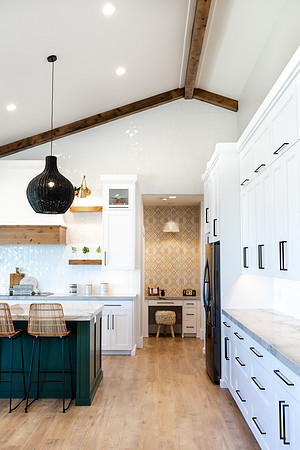Kitchen-7