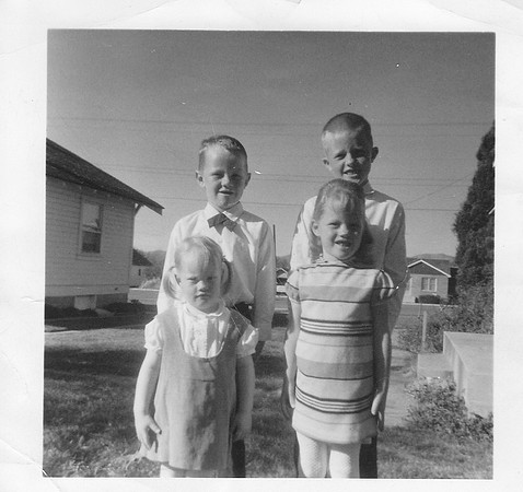 Dan shawn lisa danise