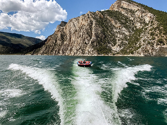 IMG_0308