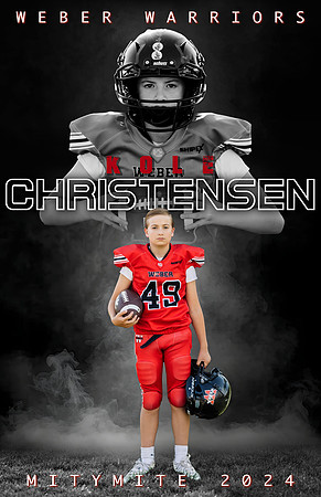 Kole