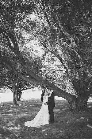 IMG_5209BW