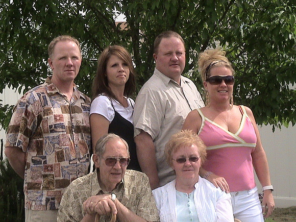 DSC00209