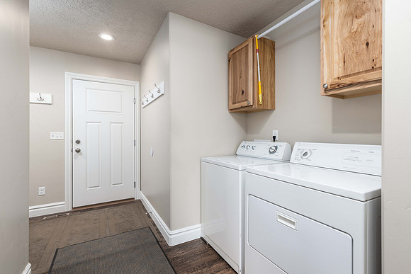 580 Stump Hollow_24_Web