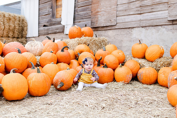 IMG_9734