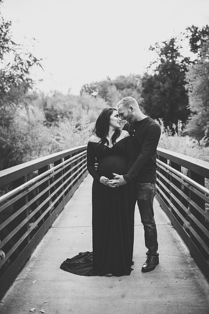 IMG_0367BW
