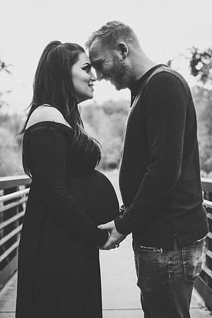 IMG_0382BW