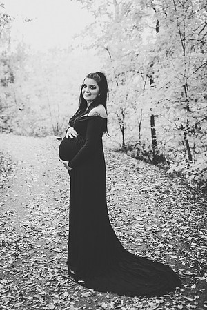 IMG_0414BW