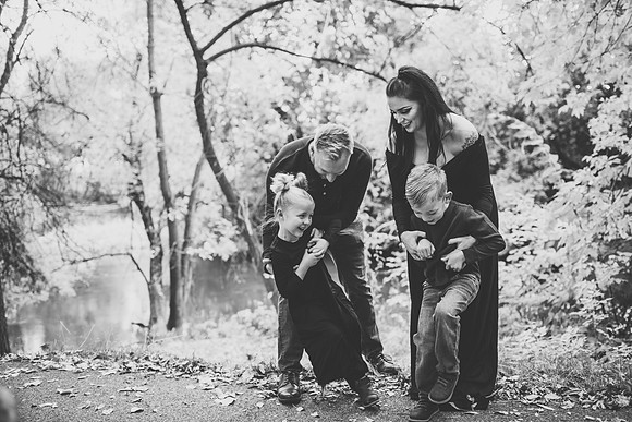 IMG_0535BW
