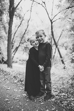 IMG_0547BW