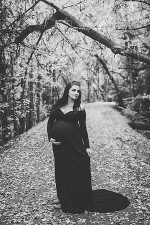 IMG_0579BW