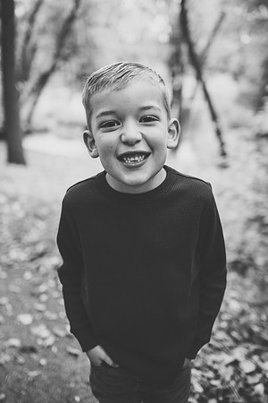 IMG_0605BW