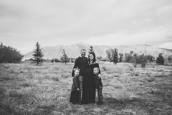 IMG_0701BW