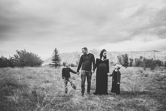 IMG_0715BW