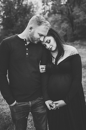 IMG_0743BW