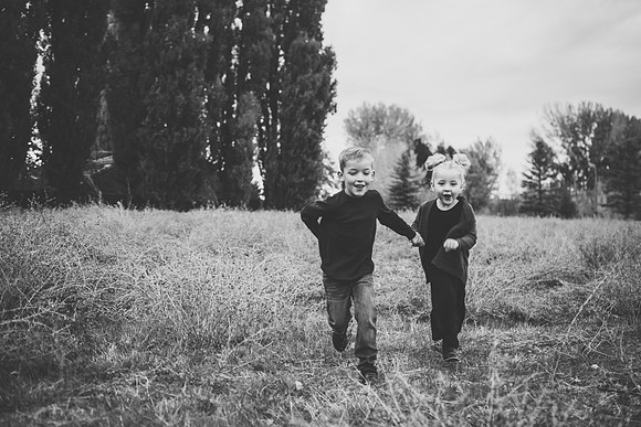 IMG_0758BW