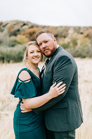 Reeder Family-5