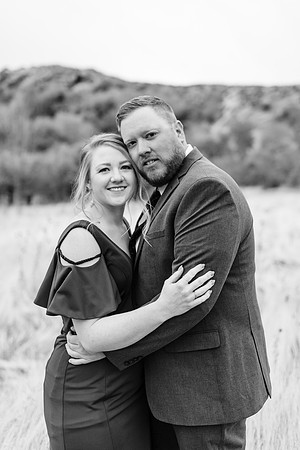 Reeder Family-6