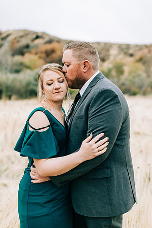 Reeder Family-7