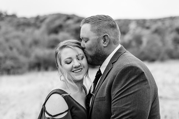 Reeder Family-8