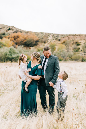 Reeder Family-14
