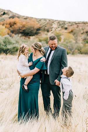 Reeder Family-15