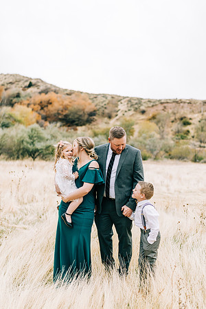 Reeder Family-16