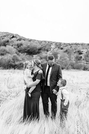 Reeder Family-17