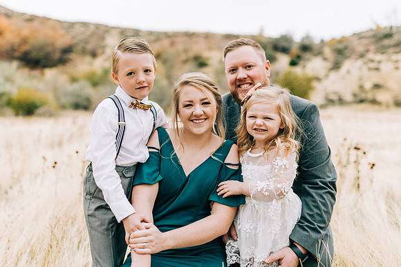 Reeder Family-18