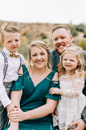 Reeder Family-19