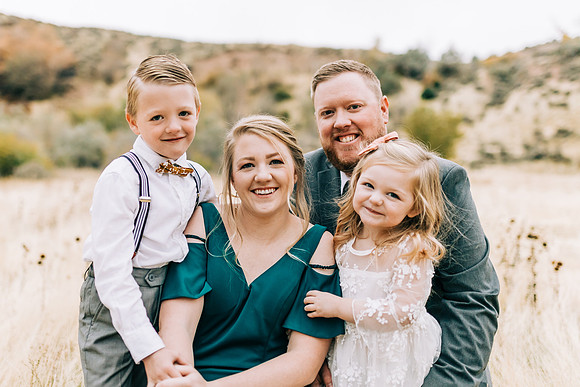 Reeder Family-20
