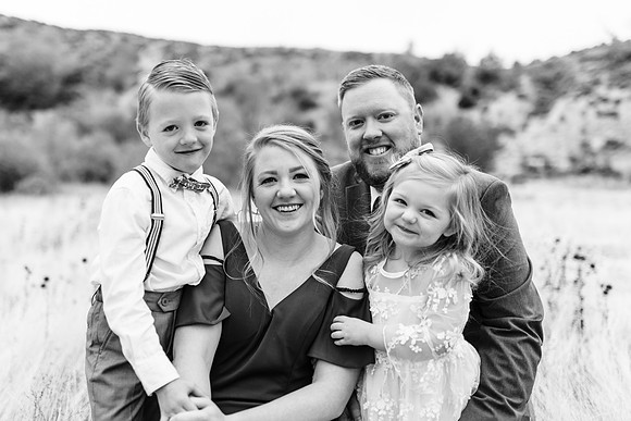 Reeder Family-21