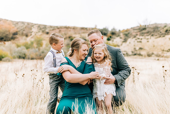 Reeder Family-23