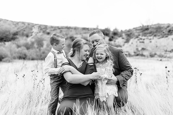 Reeder Family-24