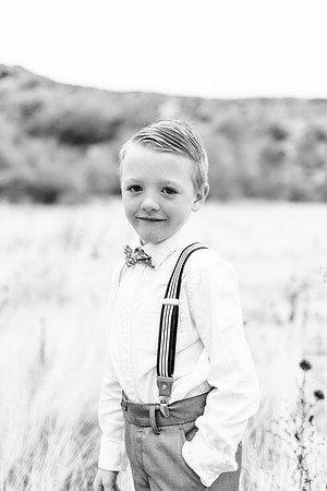 Reeder Family-26