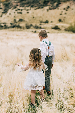 Reeder Family-29