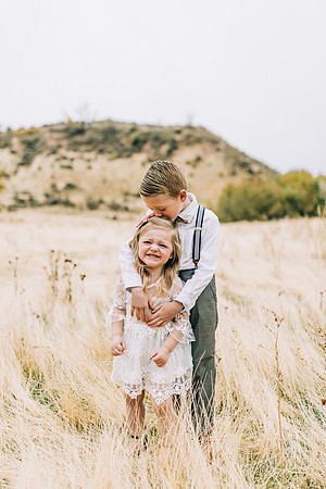 Reeder Family-30