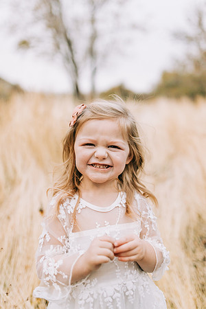Reeder Family-31
