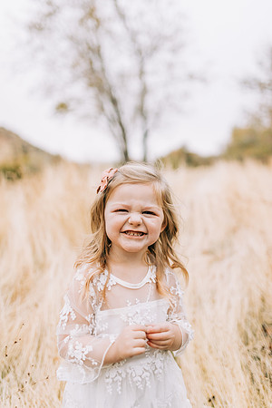 Reeder Family-32