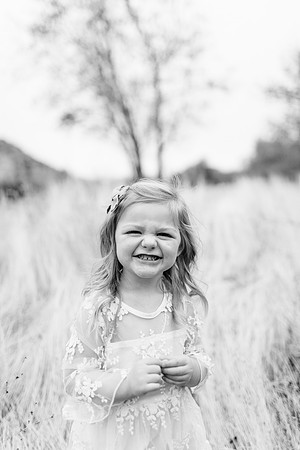 Reeder Family-33
