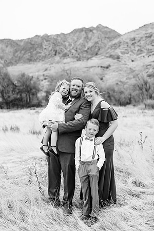 Reeder Family-39